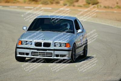 media/Sep-28-2025-Speed Ventures (Sun) [[cf5fbece84]]/Green group/Turn 9 and 3 enter/